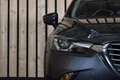 Mazda CX-3 2.0 SkyActiv-G 120 GT-M 1e eig. Automaat 133dkm Ca Grau - thumbnail 16