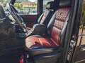 Mercedes-Benz G 55 AMG 500PS Designo #AHK #APP #SHZ. Schwarz - thumbnail 10