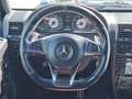 Mercedes-Benz G 55 AMG 500PS Designo #AHK #APP #SHZ. Schwarz - thumbnail 18