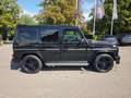 Mercedes-Benz G 55 AMG 500PS Designo #AHK #APP #SHZ. Schwarz - thumbnail 5
