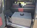 Mercedes-Benz G 55 AMG 500PS Designo #AHK #APP #SHZ. Schwarz - thumbnail 14