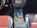 Mercedes-Benz G 55 AMG 500PS Designo #AHK #APP #SHZ. Schwarz - thumbnail 20