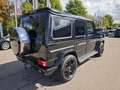 Mercedes-Benz G 55 AMG 500PS Designo #AHK #APP #SHZ. Schwarz - thumbnail 6