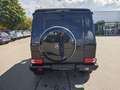 Mercedes-Benz G 55 AMG 500PS Designo #AHK #APP #SHZ. Schwarz - thumbnail 7
