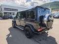 Mercedes-Benz G 55 AMG 500PS Designo #AHK #APP #SHZ. Schwarz - thumbnail 8