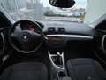 BMW 116 116i Klima/Scheckheft White - thumbnail 13