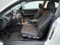 BMW 116 116i Klima/Scheckheft White - thumbnail 9
