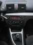BMW 116 116i Klima/Scheckheft White - thumbnail 14