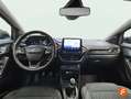 Ford Puma 1.5 Ecoblue Titanium 120 Negro - thumbnail 10
