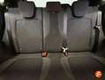 Ford Puma 1.5 Ecoblue Titanium 120 Negro - thumbnail 16