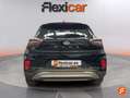 Ford Puma 1.5 Ecoblue Titanium 120 Negro - thumbnail 7