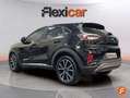 Ford Puma 1.5 Ecoblue Titanium 120 Negro - thumbnail 5