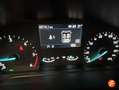 Ford Puma 1.5 Ecoblue Titanium 120 Negro - thumbnail 13