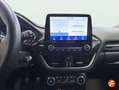 Ford Puma 1.5 Ecoblue Titanium 120 Negro - thumbnail 11