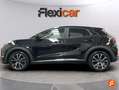 Ford Puma 1.5 Ecoblue Titanium 120 Negro - thumbnail 4