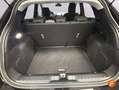 Ford Puma 1.5 Ecoblue Titanium 120 Negro - thumbnail 8