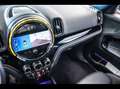 MINI Countryman C Cooper 136ch  Highlands BVA7 Silber - thumbnail 18