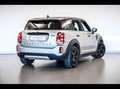 MINI Countryman C Cooper 136ch  Highlands BVA7 Argintiu - thumbnail 4