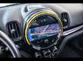 MINI Countryman C Cooper 136ch  Highlands BVA7 Argent - thumbnail 17