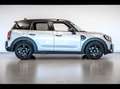 MINI Countryman C Cooper 136ch  Highlands BVA7 Argintiu - thumbnail 5