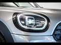 MINI Countryman C Cooper 136ch  Highlands BVA7 Argintiu - thumbnail 10