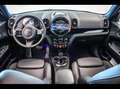 MINI Countryman C Cooper 136ch  Highlands BVA7 Argent - thumbnail 12
