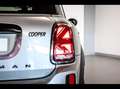 MINI Countryman C Cooper 136ch  Highlands BVA7 Argintiu - thumbnail 9