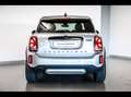 MINI Countryman C Cooper 136ch  Highlands BVA7 Argintiu - thumbnail 3