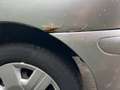Toyota Yaris 1.3 Sol Gris - thumbnail 6