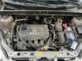 Toyota Yaris 1.3 Sol Gris - thumbnail 9
