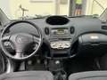 Toyota Yaris 1.3 Sol Gris - thumbnail 8