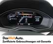 Audi Q5 40 TDI quattro S line Gris - thumbnail 12