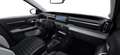 Citroen C3 | MAX | 100PS | NAV | KAM | LED | Weiß - thumbnail 9