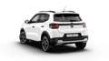 Citroen C3 | MAX | 100PS | NAV | KAM | LED | Weiß - thumbnail 5