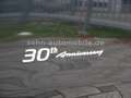 Nissan Micra 30 Jahr Edi AUTOMATIK/Klima/BT/SR+WR/5-Tür Schwarz - thumbnail 20