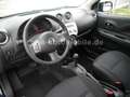 Nissan Micra 30 Jahr Edi AUTOMATIK/Klima/BT/SR+WR/5-Tür Schwarz - thumbnail 12