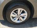 Volkswagen Polo Polo  2017 5p 1.0 tgi Highline 90cv FINO AL 31/07 Grigio - thumbnail 14