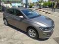 Volkswagen Polo Polo  2017 5p 1.0 tgi Highline 90cv FINO AL 31/07 Grigio - thumbnail 3