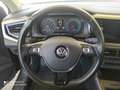 Volkswagen Polo Polo  2017 5p 1.0 tgi Highline 90cv FINO AL 31/07 Grigio - thumbnail 10