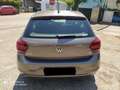 Volkswagen Polo Polo  2017 5p 1.0 tgi Highline 90cv FINO AL 31/07 Grigio - thumbnail 4