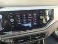 Volkswagen Polo Polo  2017 5p 1.0 tgi Highline 90cv FINO AL 31/07 Grigio - thumbnail 13
