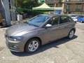 Volkswagen Polo Polo  2017 5p 1.0 tgi Highline 90cv FINO AL 31/07 Grigio - thumbnail 2
