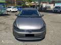Volkswagen Polo Polo  2017 5p 1.0 tgi Highline 90cv FINO AL 31/07 Grigio - thumbnail 1