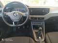 Volkswagen Polo Polo  2017 5p 1.0 tgi Highline 90cv FINO AL 31/07 Grigio - thumbnail 9