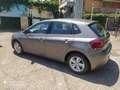 Volkswagen Polo Polo  2017 5p 1.0 tgi Highline 90cv FINO AL 31/07 Grigio - thumbnail 6