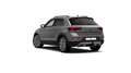 Volkswagen T-Roc 1.5 TSI DSG MOVE MATRIX KAMERA AHK SITZHZ Grau - thumbnail 5