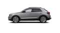 Volkswagen T-Roc 1.5 TSI DSG MOVE MATRIX KAMERA AHK SITZHZ Grau - thumbnail 6