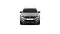 Volkswagen T-Roc 1.5 TSI DSG MOVE MATRIX KAMERA AHK SITZHZ Grau - thumbnail 3
