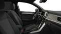 Volkswagen T-Roc 1.5 TSI DSG MOVE MATRIX KAMERA AHK SITZHZ Grau - thumbnail 10