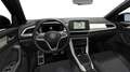 Volkswagen T-Roc 1.5 TSI DSG MOVE MATRIX KAMERA AHK SITZHZ Grau - thumbnail 9
